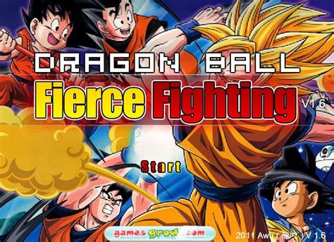 dragon ball play online|dragon ball fighting game online.